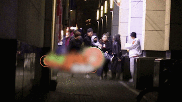 “Em gái quốc dân