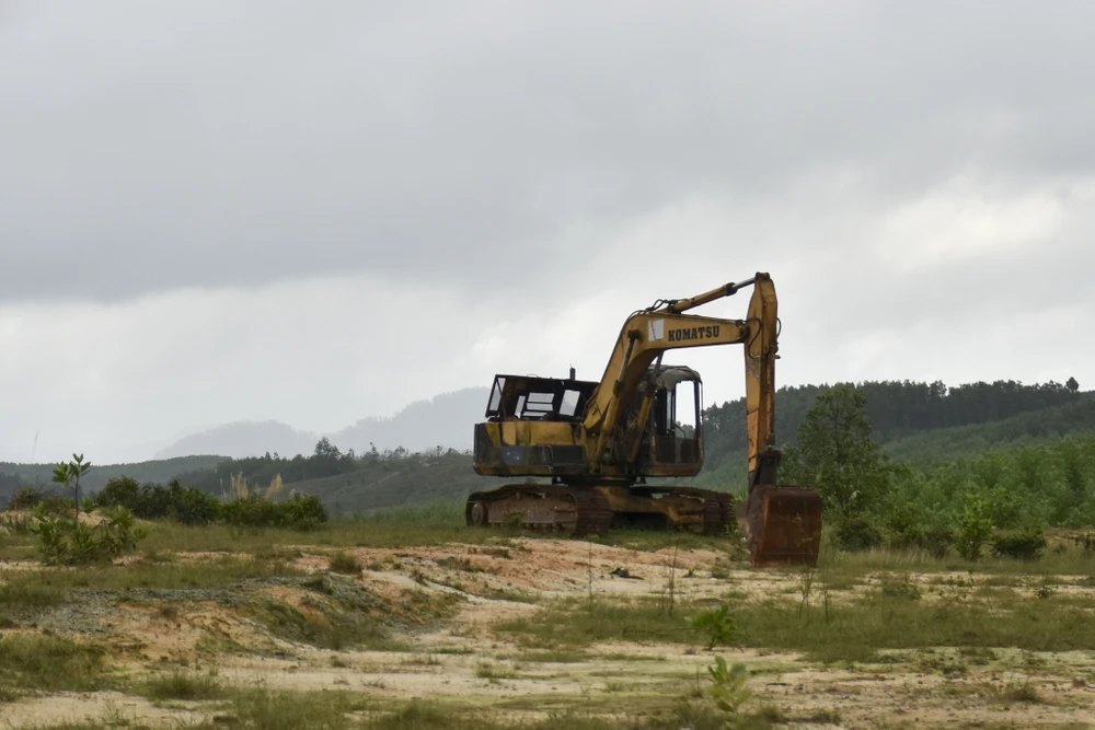 ngon-ngang-du-an-xu-ly-rac-trong-diem-tai-hue-sau-7-nam-khoi-cong (18).jpg