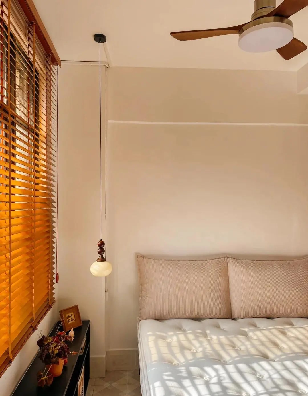 Tim đập loạn trước ngôi nhà của bà cụ 75 tuổi: Sống 1 mình an yên, không làm gánh nặng cho con cháu- Ảnh 9.