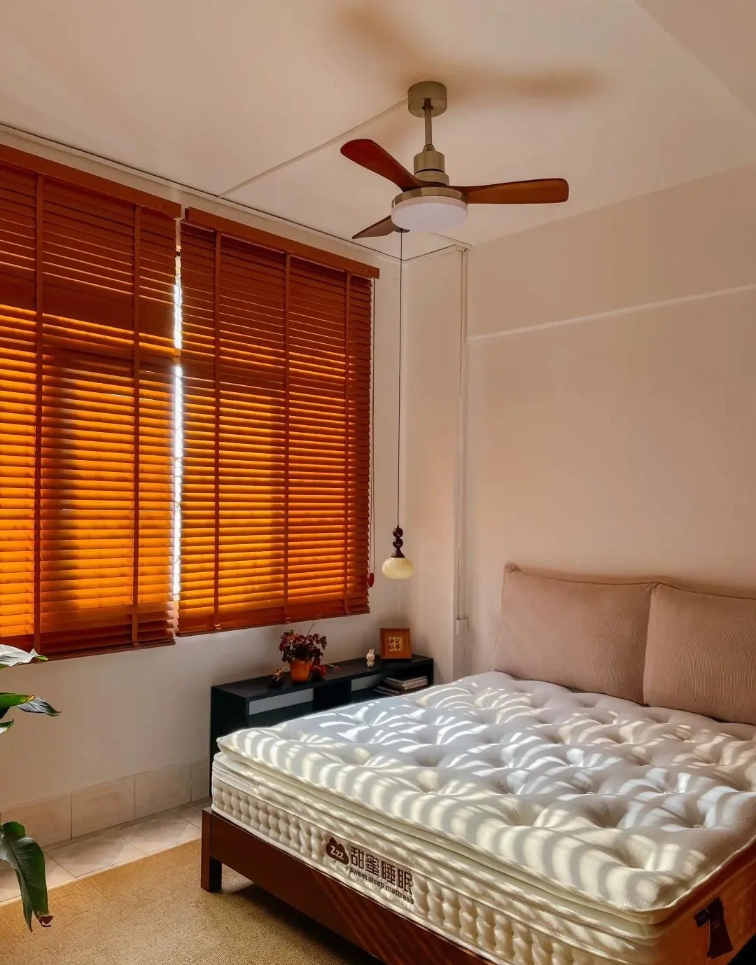 Tim đập loạn trước ngôi nhà của bà cụ 75 tuổi: Sống 1 mình an yên, không làm gánh nặng cho con cháu- Ảnh 8.