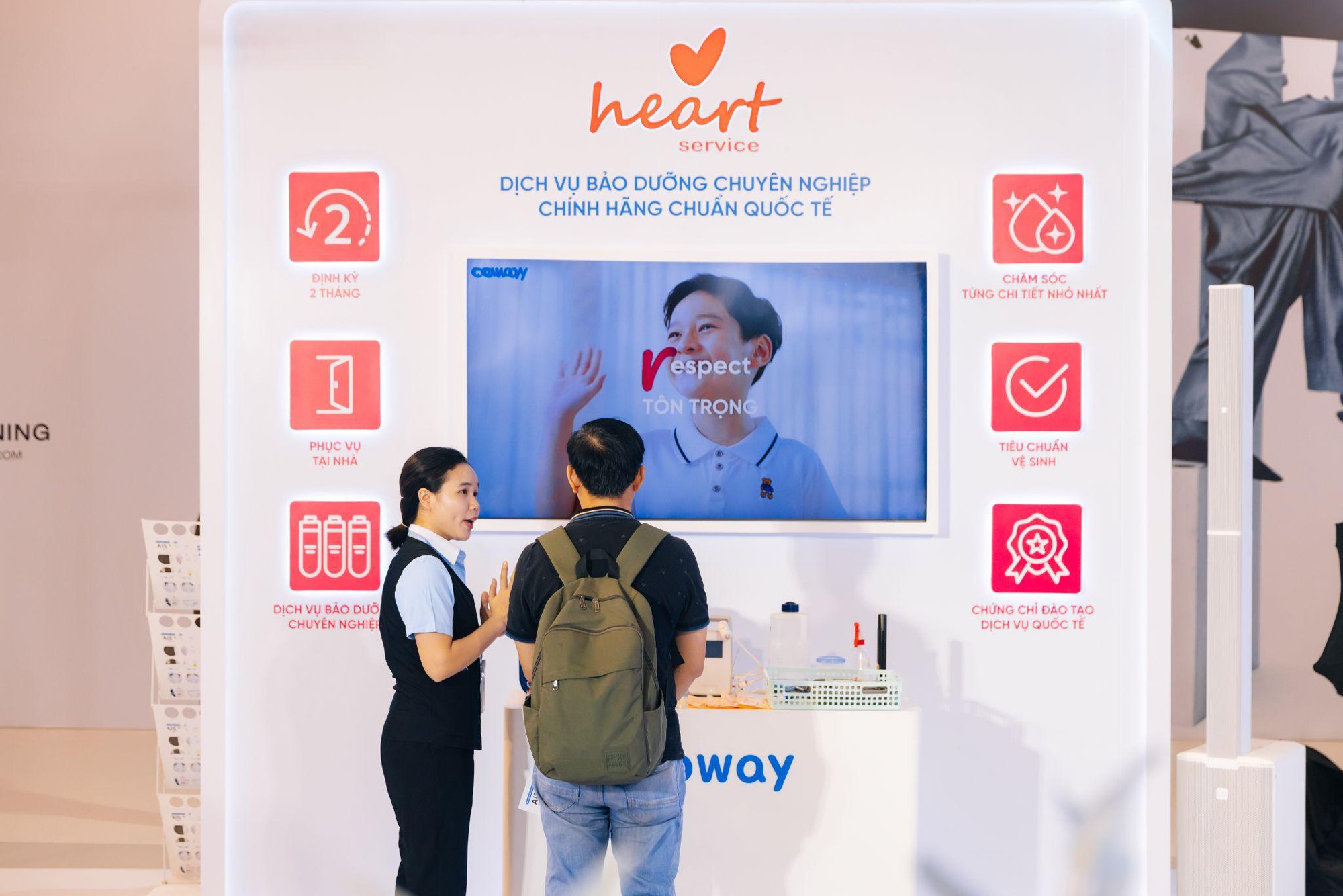 Nghịch lý bên trong thói quen sử dụng nước đá của người Việt- Ảnh 5.