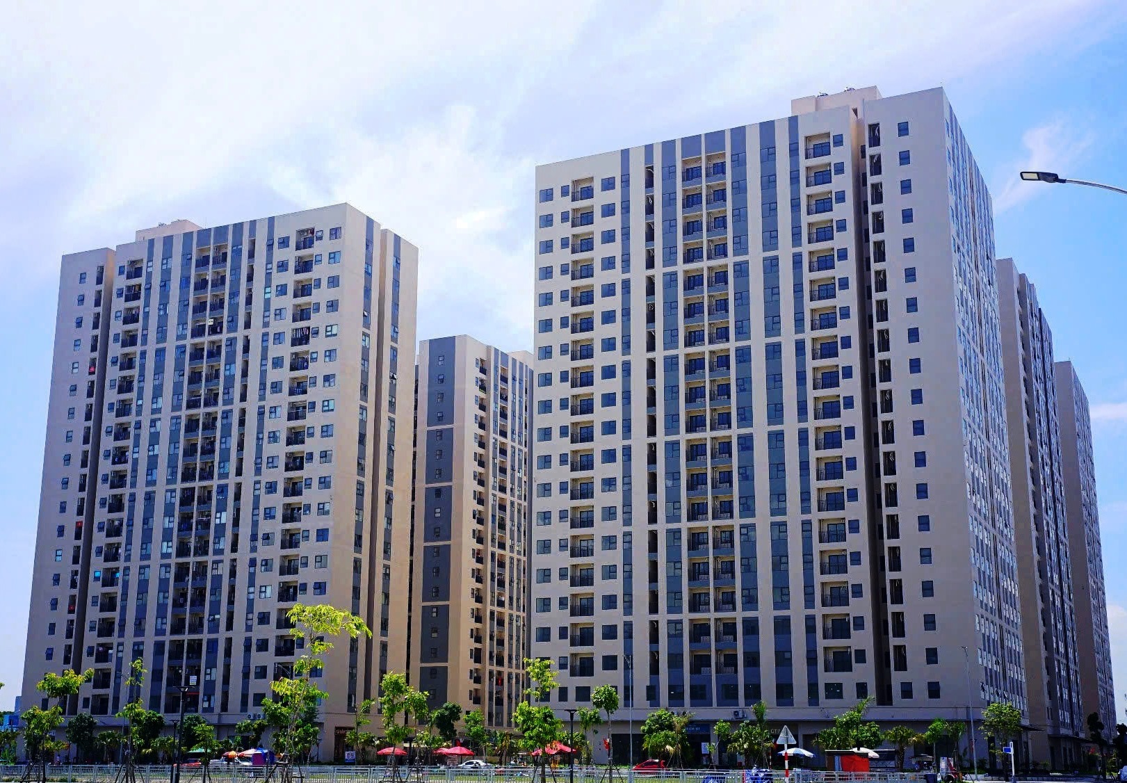 Đà Nẵng đề nghị công an xử lý thao túng hồ sơ mua nhà ở xã hội- Ảnh 2. Đà Nẵng đề nghị công an xử lý thao túng hồ sơ mua nhà ở xã hội- Ảnh 2.