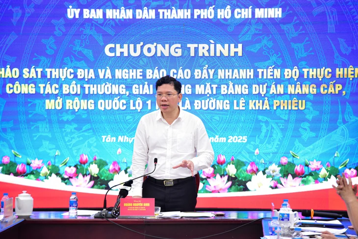 quốc lộ 1 - Ảnh 2.