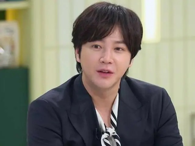 Nam nghệ sĩ tiết kiệm nhất showbiz: Không thích hàng hiệu chỉ thích đồ ăn, U40 vẫn độc thân, sở hữu BĐS hơn 2000 tỷ- Ảnh 3.