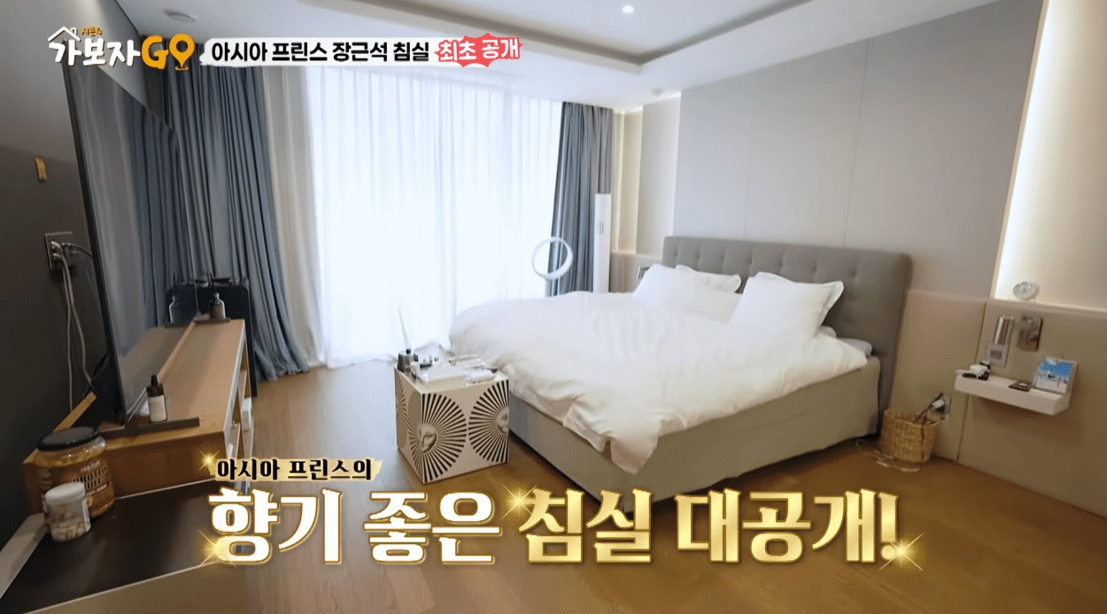 Nam nghệ sĩ tiết kiệm nhất showbiz: Không thích hàng hiệu chỉ thích đồ ăn, U40 vẫn độc thân, sở hữu BĐS hơn 2000 tỷ- Ảnh 9.