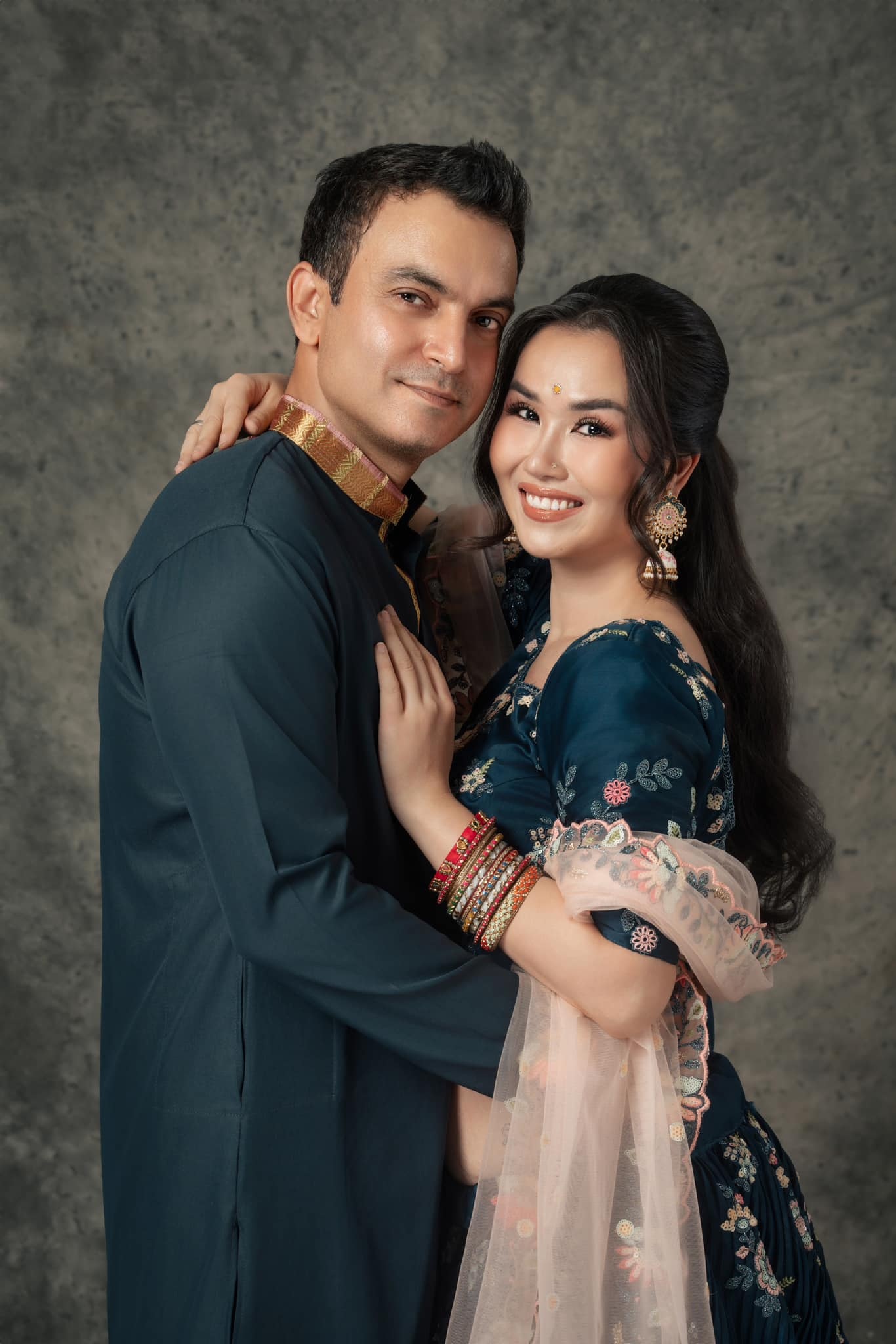 Ca sĩ đắt show bậc nhất hiện nay: Có chồng đại gia cho tiền làm MV, bận con cái vẫn full lịch không biết mệt- Ảnh 5.