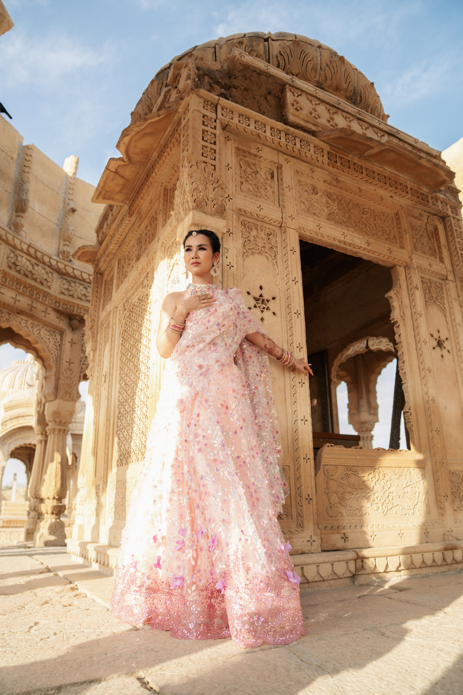 Ca sĩ đắt show bậc nhất hiện nay: Có chồng đại gia cho tiền làm MV, bận con cái vẫn full lịch không biết mệt- Ảnh 6.