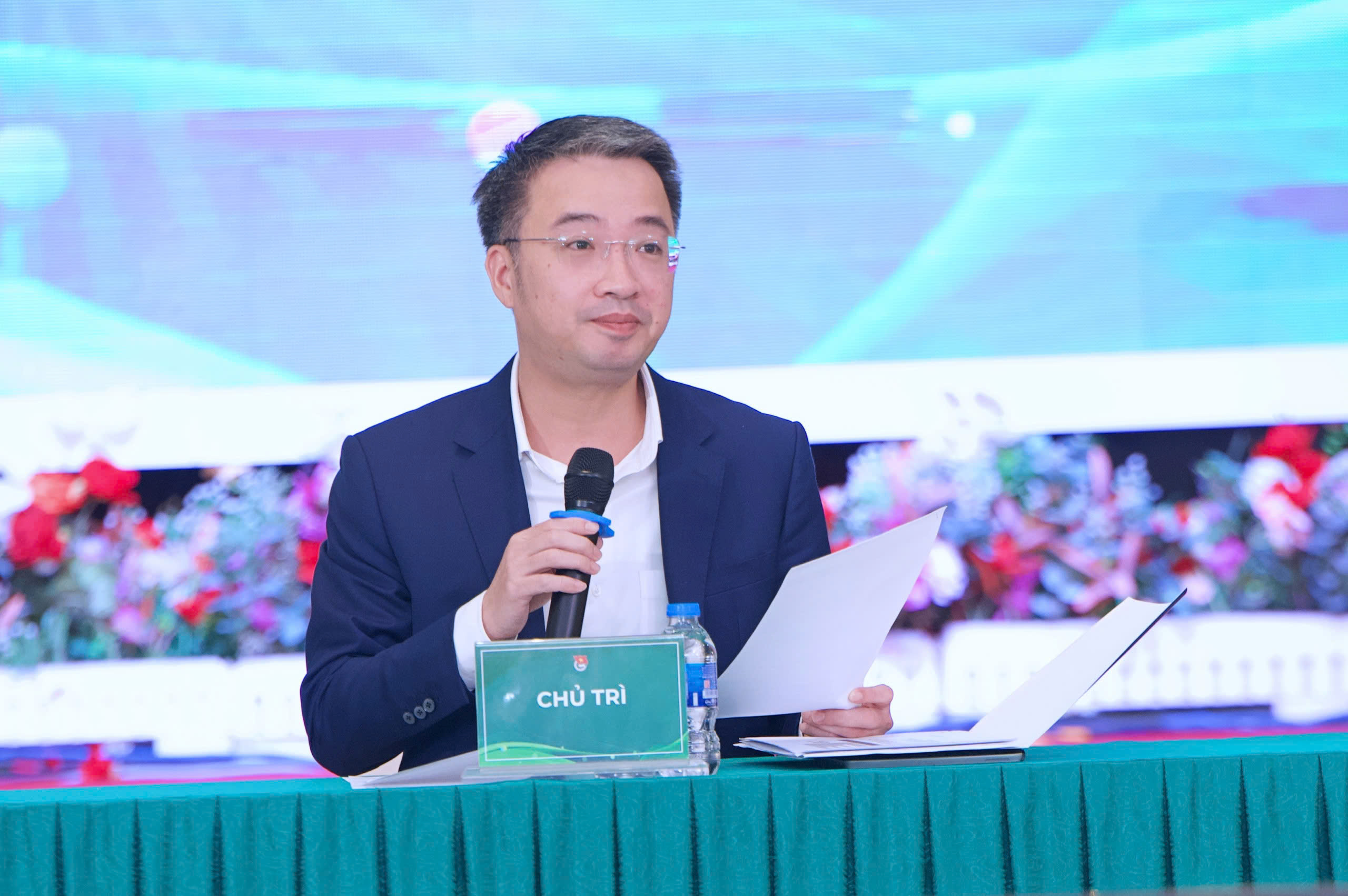 Đừng nhìn dân tộc thiểu số, miền núi là nghèo nàn, lạc hậu - Ảnh 4.