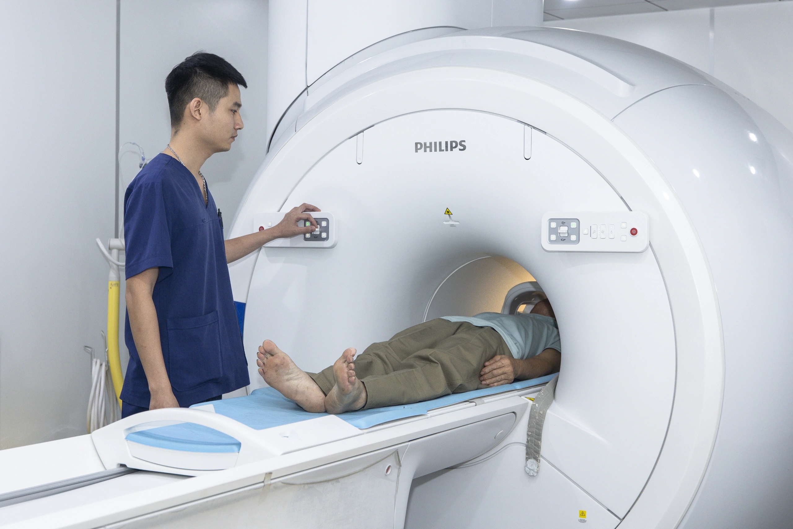 Hàng triệu cá nhân sắp được giảm thuế- Ảnh 2.