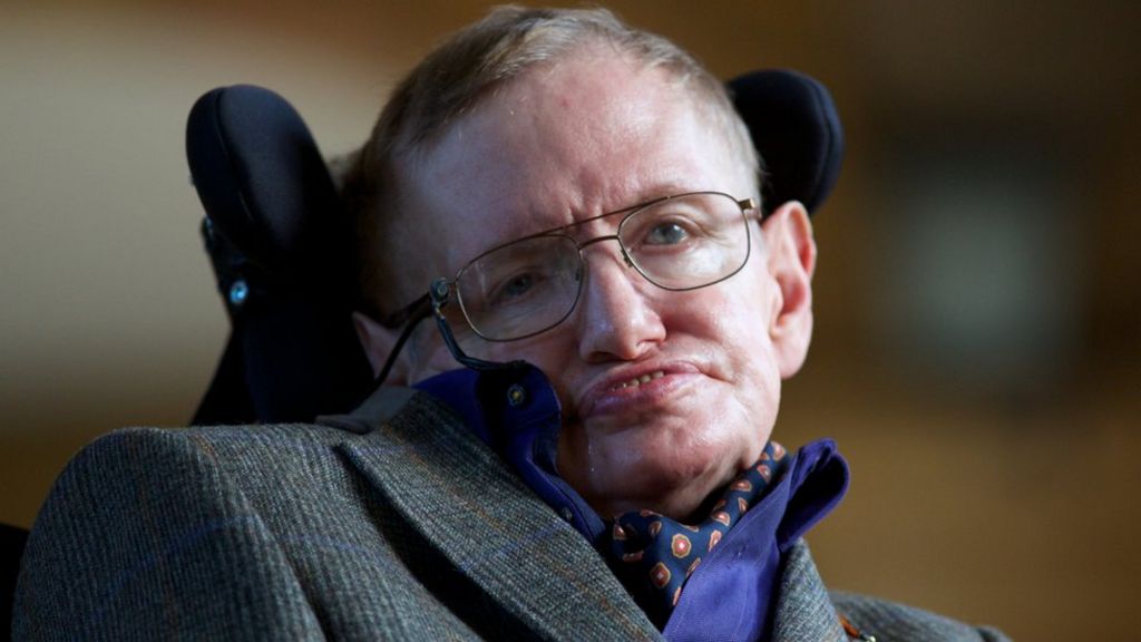 Stephen Hawking đã đúng- Ảnh 2.