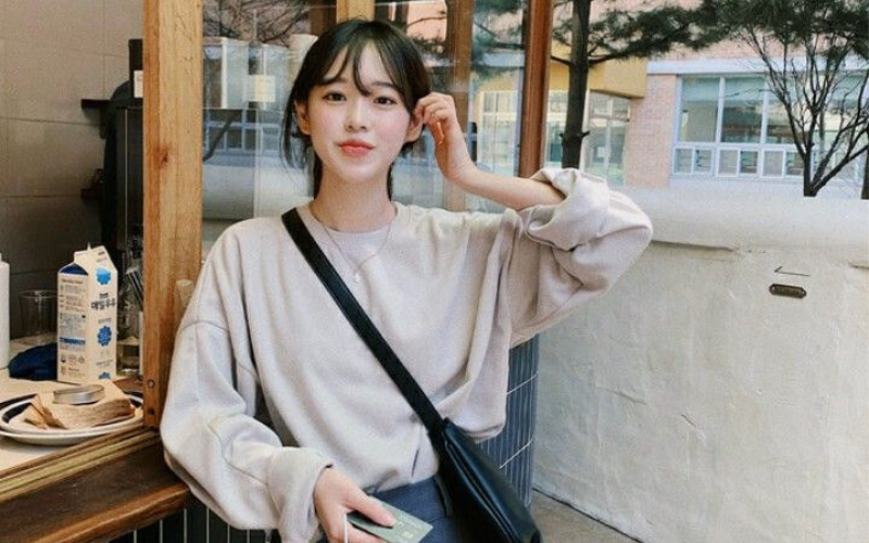 Mua chung cư 1 tỷ rưỡi, 5 năm lãi gấp 3: Vợ chồng Hà Nội tiết lộ “không ăn hàng, quần áo chủ yếu mua đồ cũ”- Ảnh 3.