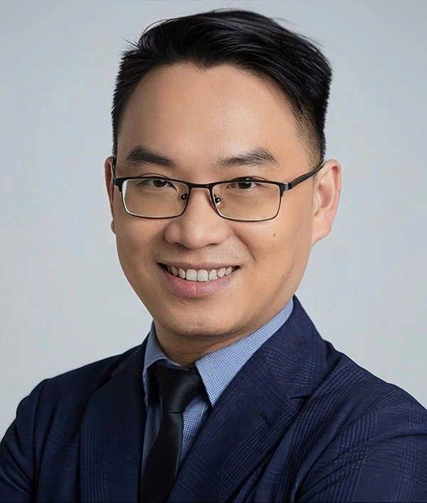 THS Mai Hoàng Phước.jpg