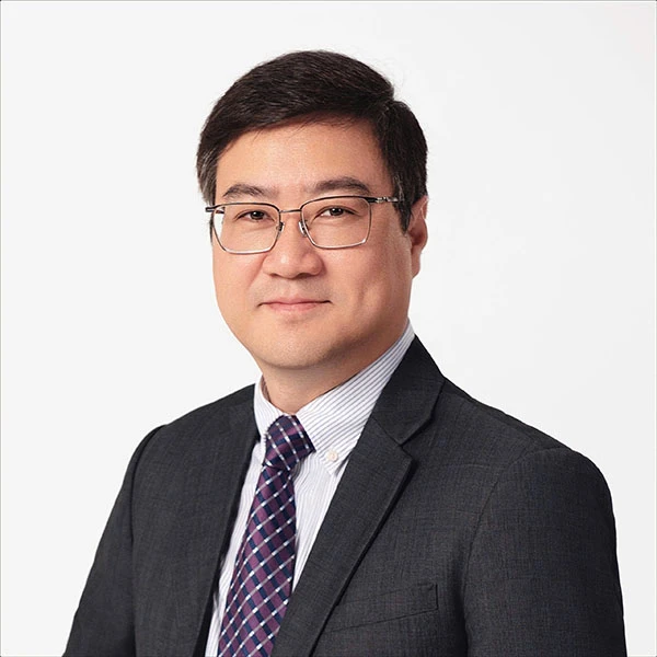 ThS-KTS NGUYỄN THU PHONG.jpg