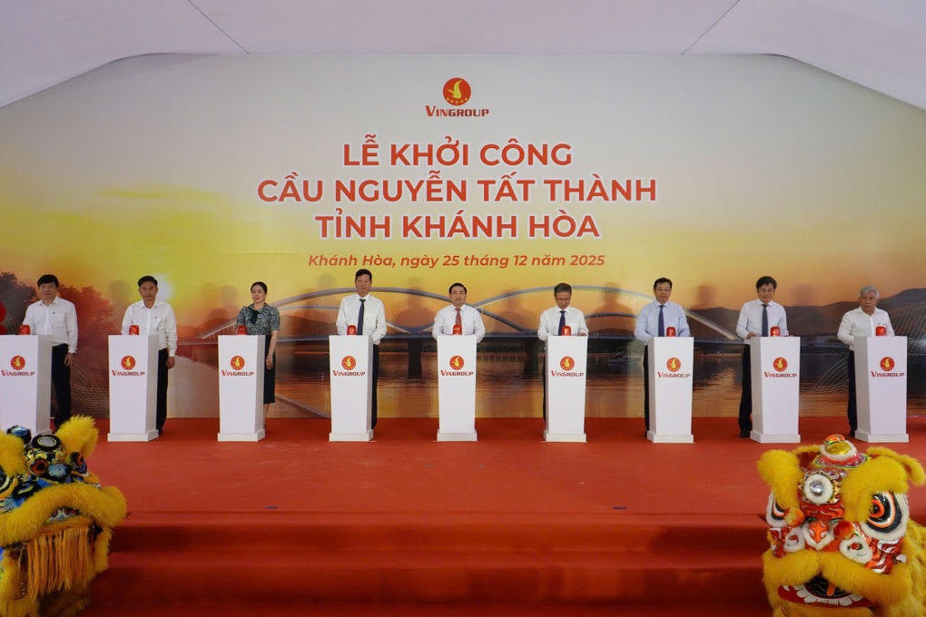 Triển khai dự án xây nhà ở xã hội cho lực lượng công an - 3