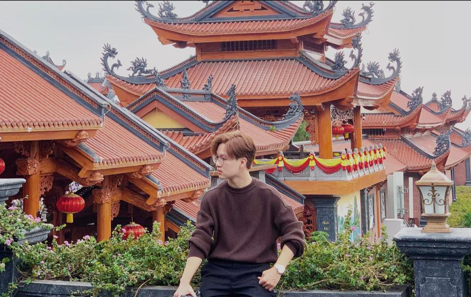 Nghỉ 4 ngày Tết Dương lịch: Kích hoạt làn sóng ăn chơi, có chặng bay 'cháy vé'- Ảnh 2.