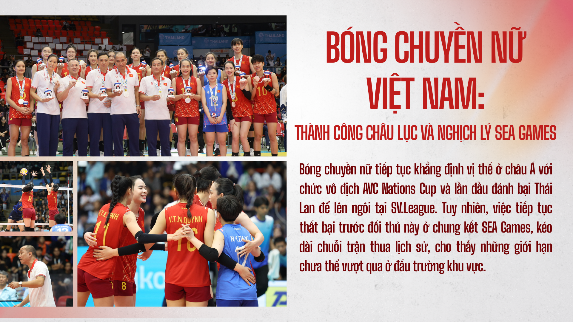 10 sự kiện Văn hóa - thể thao nổi bật năm 2025  - Ảnh 11.