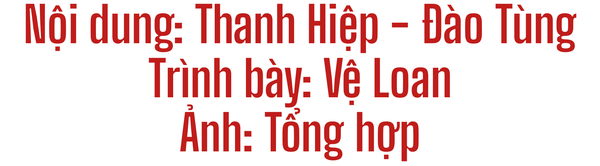 10 sự kiện Văn hóa - thể thao nổi bật năm 2025  - Ảnh 13.