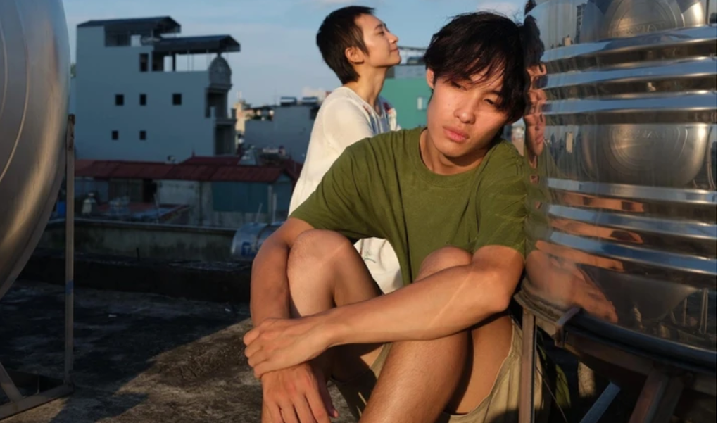 Thế hệ kỳ tích và loạt phim Việt thua lỗ trong năm 2025 - 3