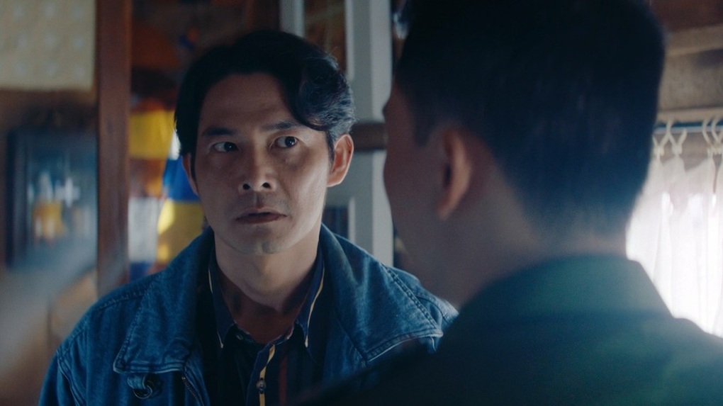 Thế hệ kỳ tích và loạt phim Việt thua lỗ trong năm 2025 - 5