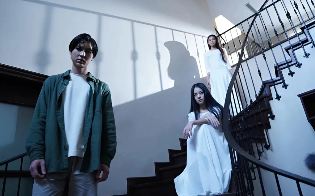 Thế hệ kỳ tích và loạt phim Việt thua lỗ trong năm 2025 - 7