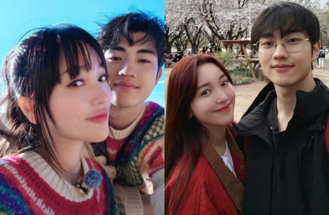 1766709345 279 Chi Dep U45 duoc ban trai kem 19 tuoi cau