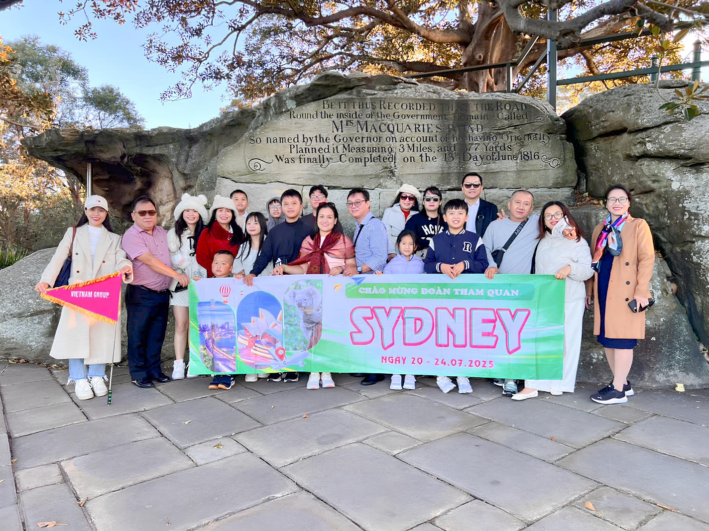 Đặt tour Tết Nguyên Đán 2026 tại Đất Việt Tour nhận ưu đãi đến 4 triệu đồng- Ảnh 3.