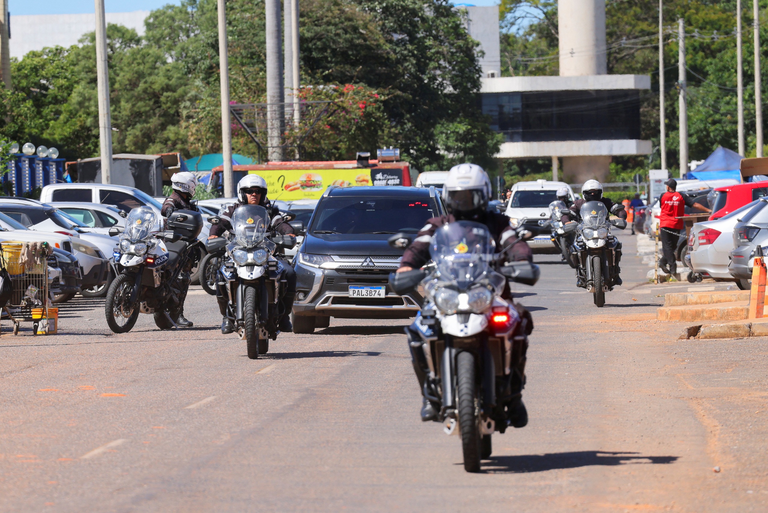 tên lửa - Ảnh 3.