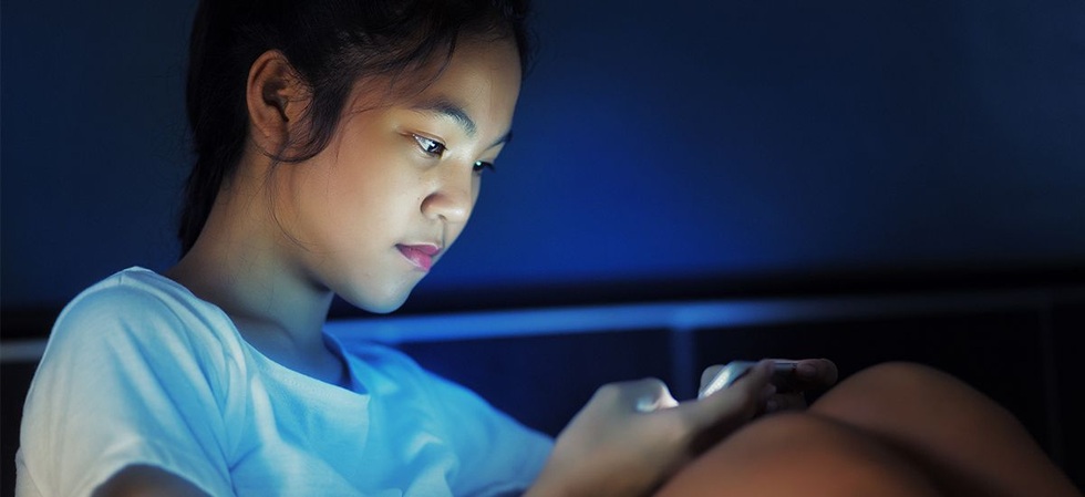 Những đêm trắng lấy đi từng giờ ngủ nghỉ, trả lại gen Z cơ thể kiệt quệ - 5