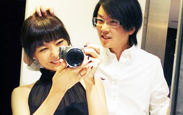 Sao nam đình đám công khai con gái 11 tuổi, visual thế nào mà làm dậy sóng showbiz?- Ảnh 5.