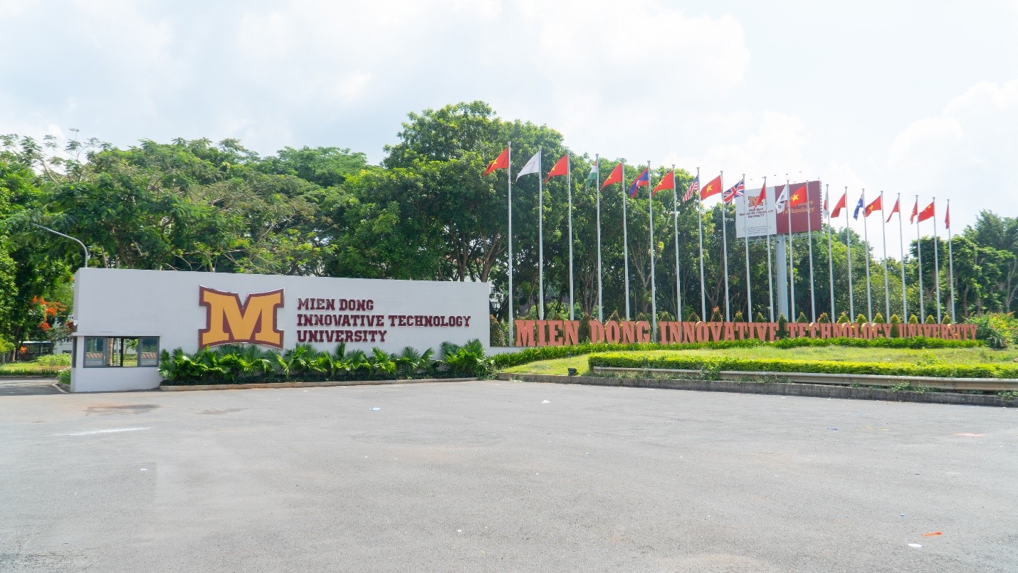 Dầu Giây sắp trở thành trung tâm công nghiệp, dịch vụ, logistics- Ảnh 4.