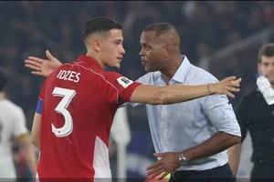 Sính ngoại và cái kết ở làng bóng Đông Nam Á