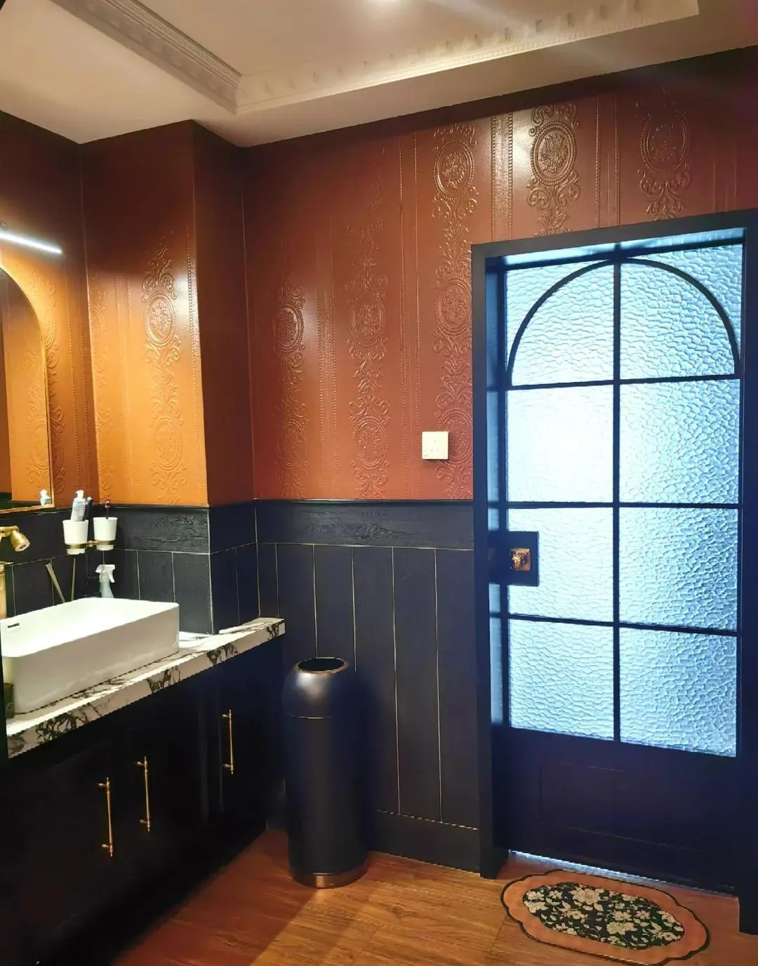 Nữ nghệ sĩ 40 tuổi không kết hôn, bỏ 12 tỷ xây 