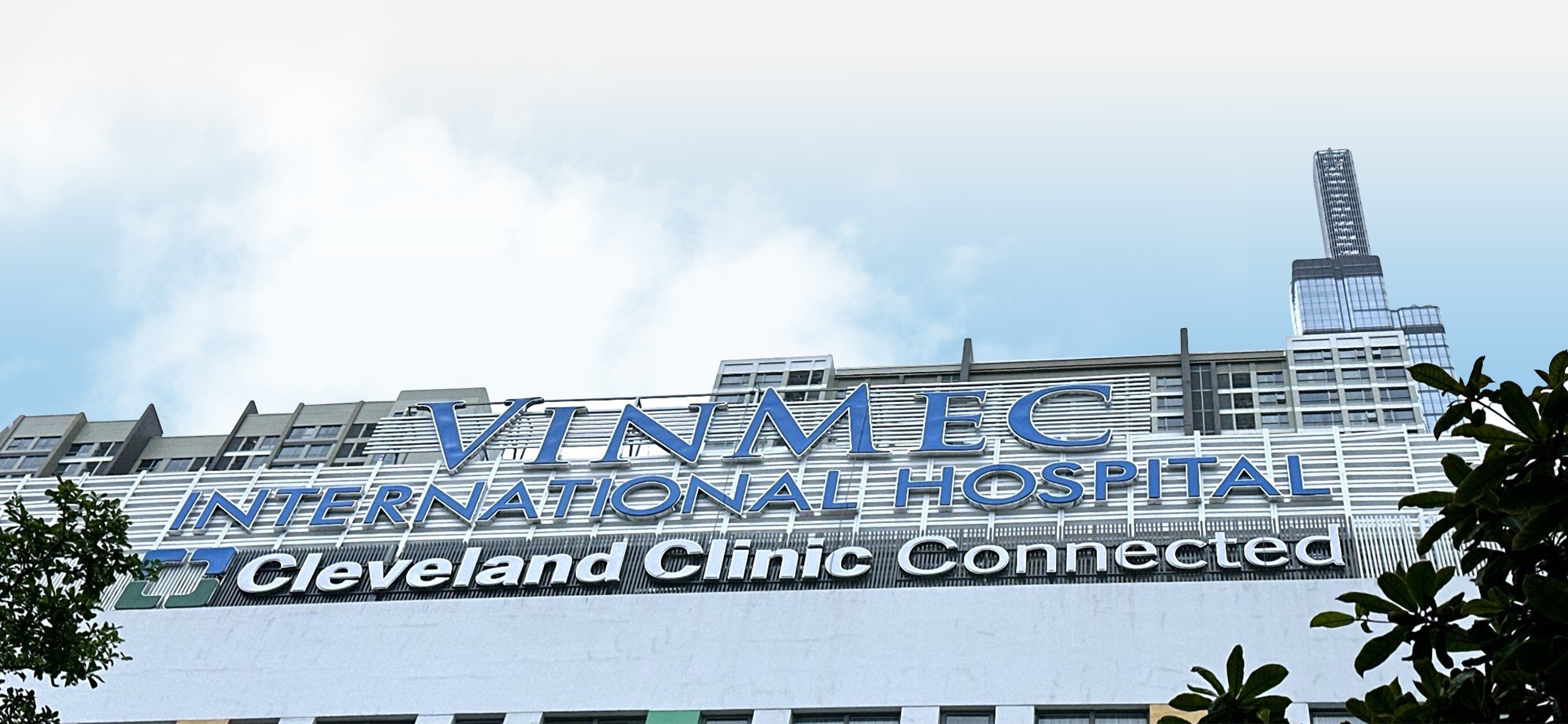 Thập kỷ kiến tạo chuẩn mực y tế quốc tế của Vinmec Central Park tại Việt Nam - 19