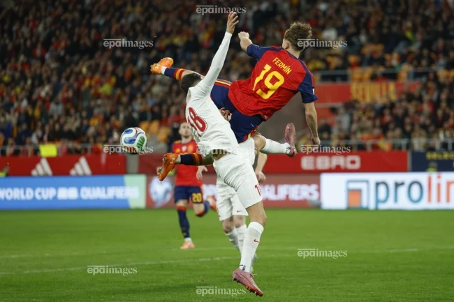 rui-ro-cao-o-world-cup-2026 (1).jpg