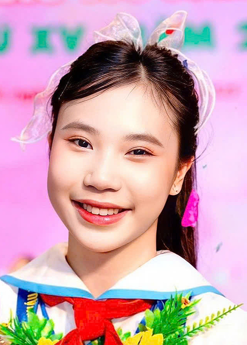 Đại hội thi đua yêu nước toàn quốc 2025: Làm chủ tri thức và công nghệ, dấn thân phụng sự - Ảnh 4.