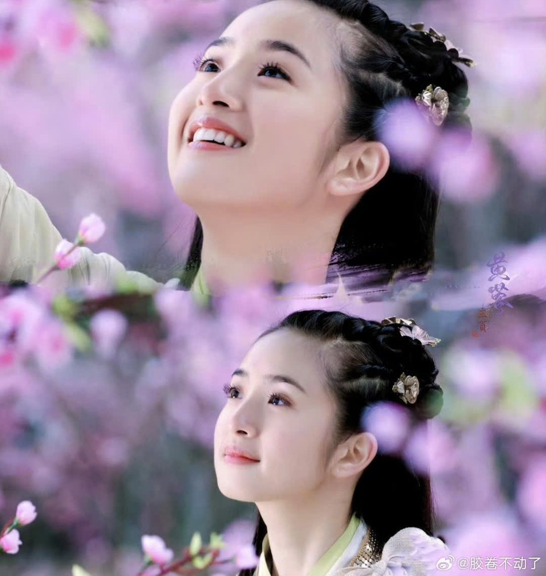 Nữ thần cưới ông chủ công ty thiết bị lặn: Bị nhà chồng coi như người ở, sống khổ còn hơn chữ khổ- Ảnh 2.