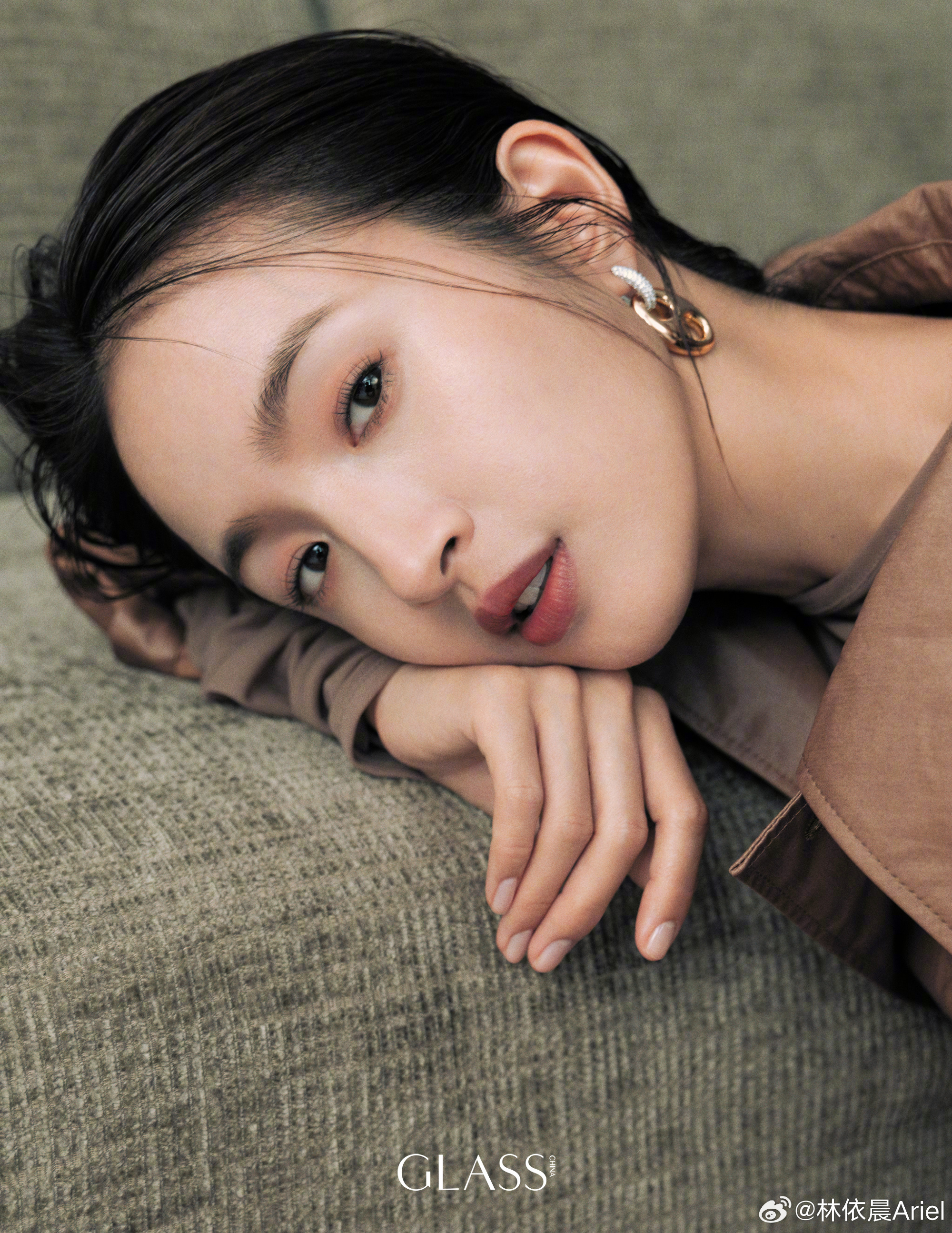 Nữ thần cưới ông chủ công ty thiết bị lặn: Bị nhà chồng coi như người ở, sống khổ còn hơn chữ khổ- Ảnh 3.