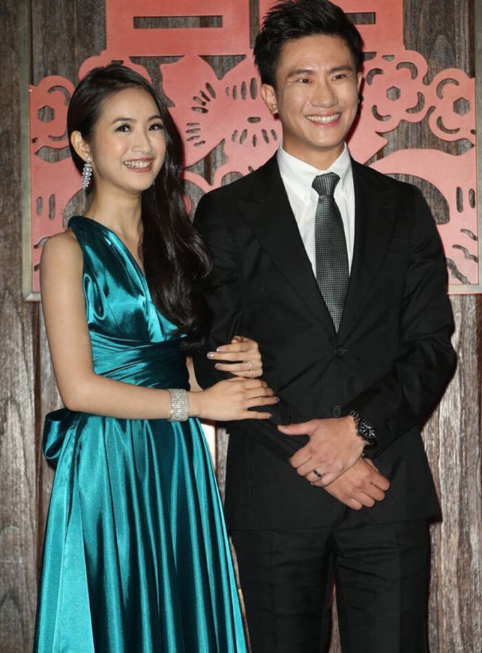 Nữ thần cưới ông chủ công ty thiết bị lặn: Bị nhà chồng coi như người ở, sống khổ còn hơn chữ khổ- Ảnh 6.