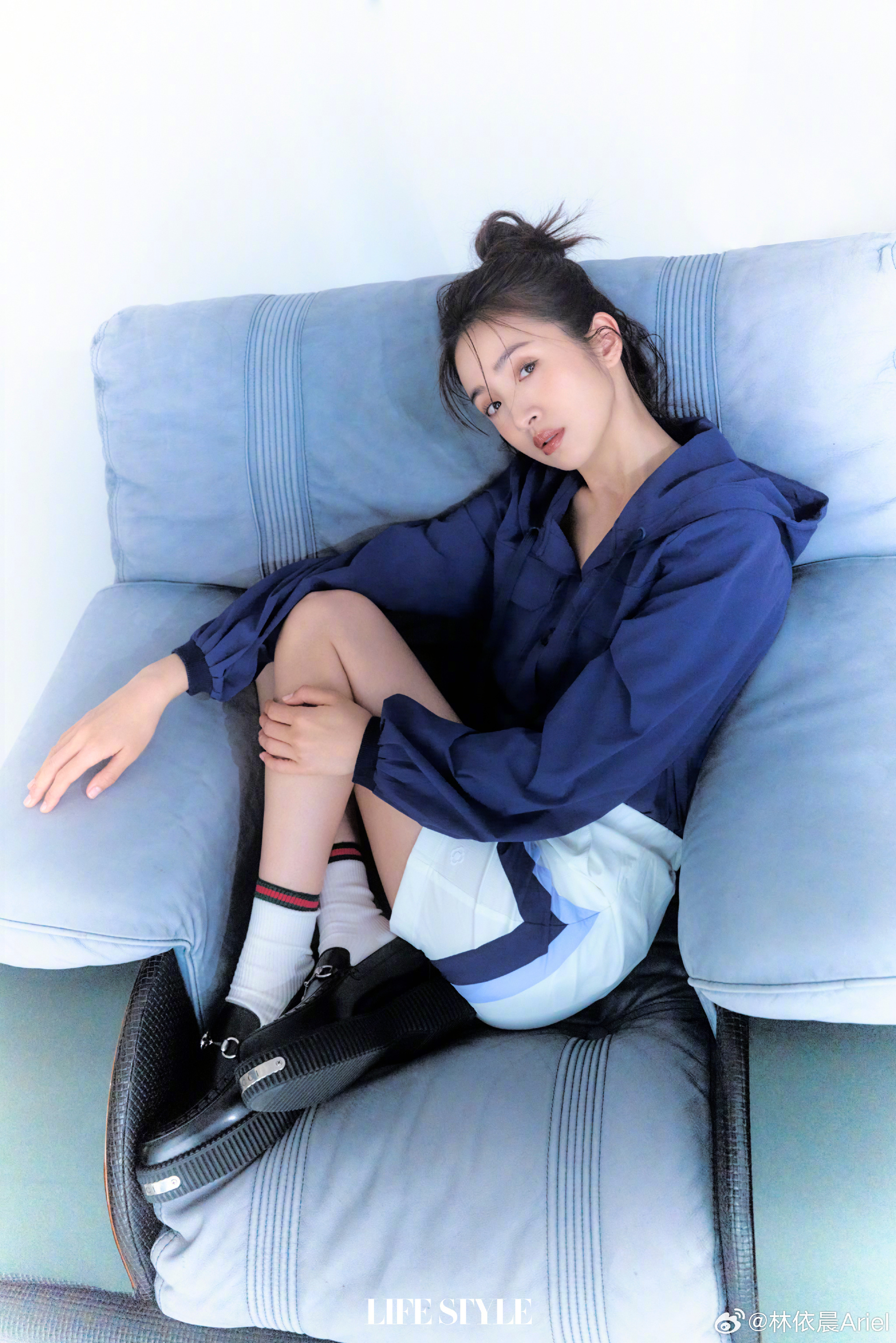 Nữ thần cưới ông chủ công ty thiết bị lặn: Bị nhà chồng coi như người ở, sống khổ còn hơn chữ khổ- Ảnh 7.