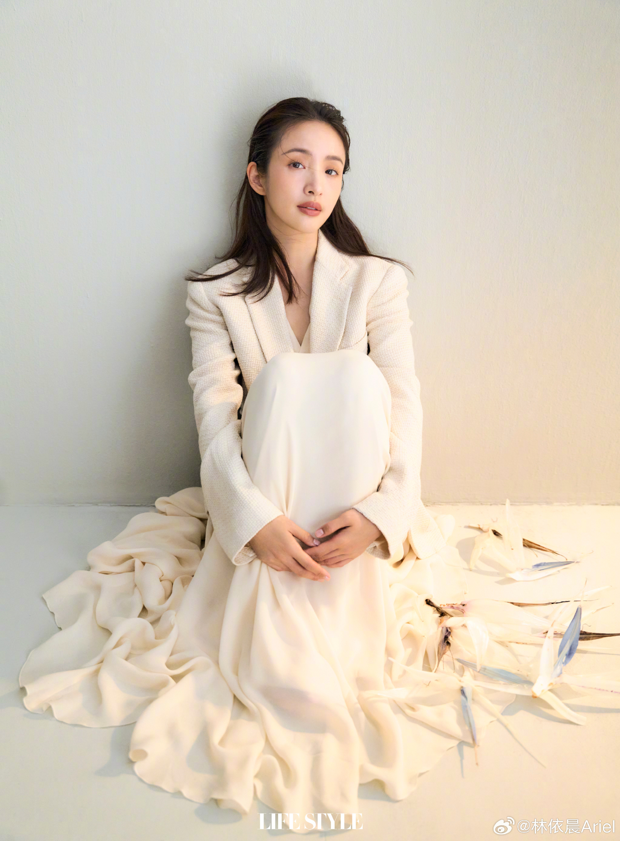 Nữ thần cưới ông chủ công ty thiết bị lặn: Bị nhà chồng coi như người ở, sống khổ còn hơn chữ khổ- Ảnh 8.