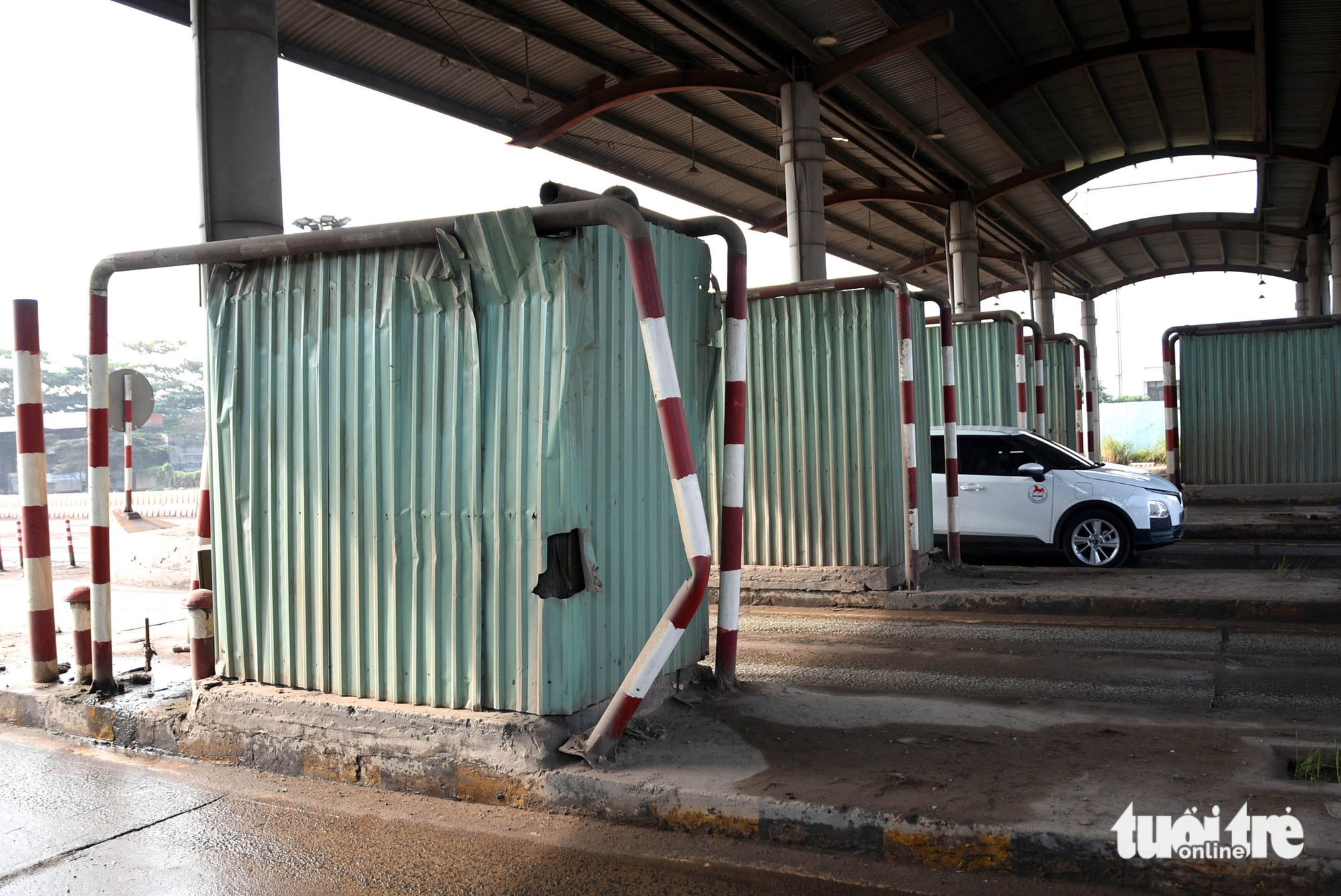 quốc lộ 51 - Ảnh 2.