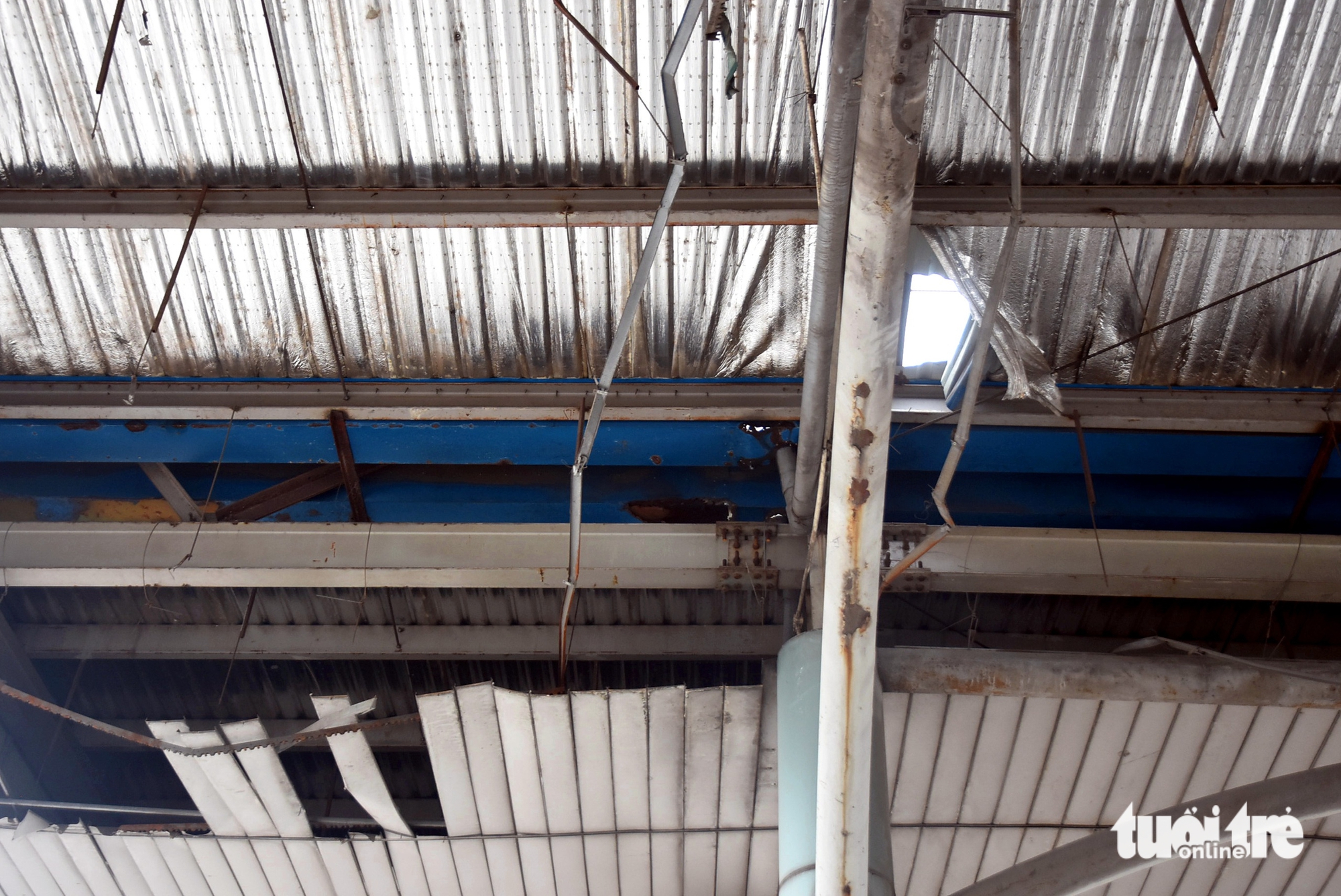 quốc lộ 51 - Ảnh 10.