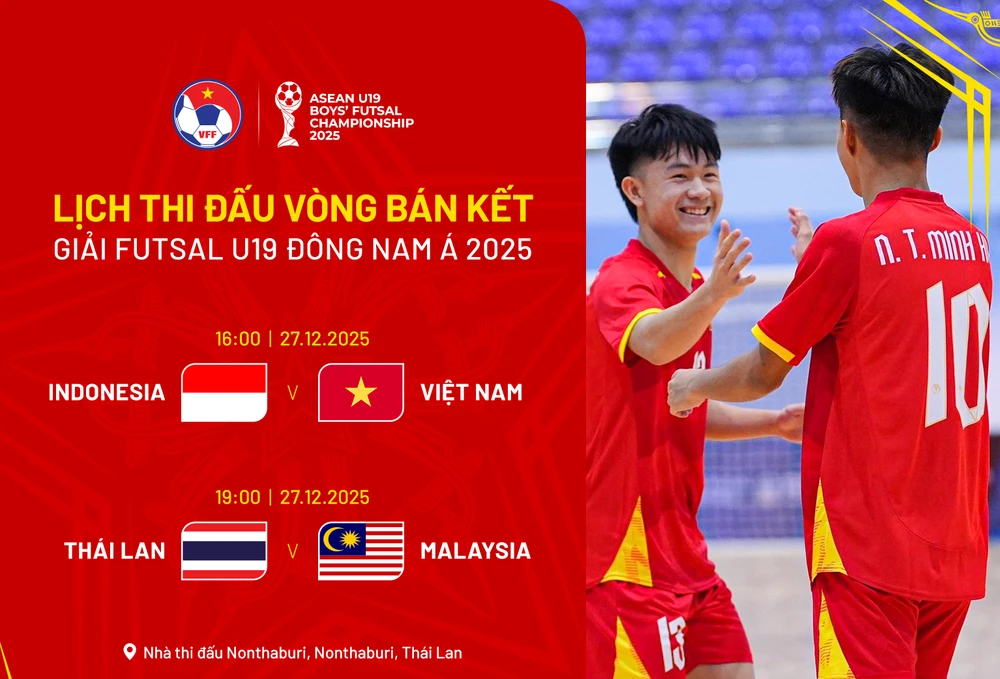 hlv-doi-tuyen-viet-nam-tu-tin-danh-bai-indonesia-o-ban-ket-aff-cup (1).png