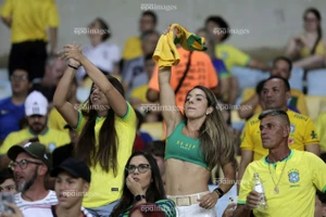 Rủi ro cao ở World Cup 2026