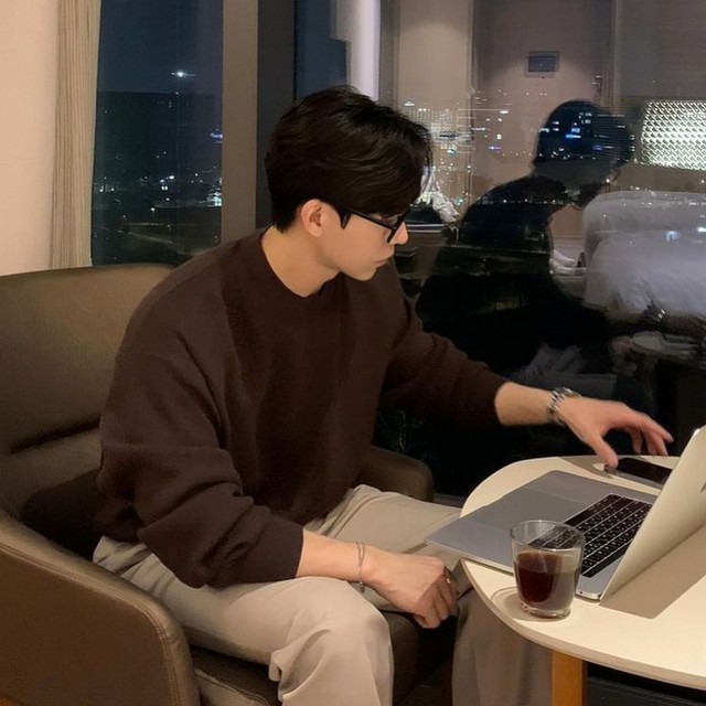 Mua vàng ở tuổi 33, tôi phát hiện sự thật phũ phàng- Ảnh 3.