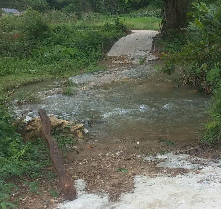 1766727114 111 Khanh thanh 2 cau dan sinh o vung cao Lao