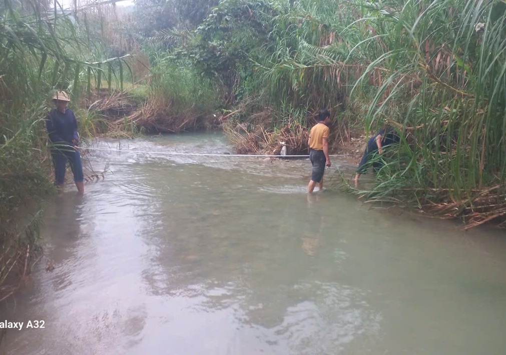 1766727116 966 Khanh thanh 2 cau dan sinh o vung cao Lao