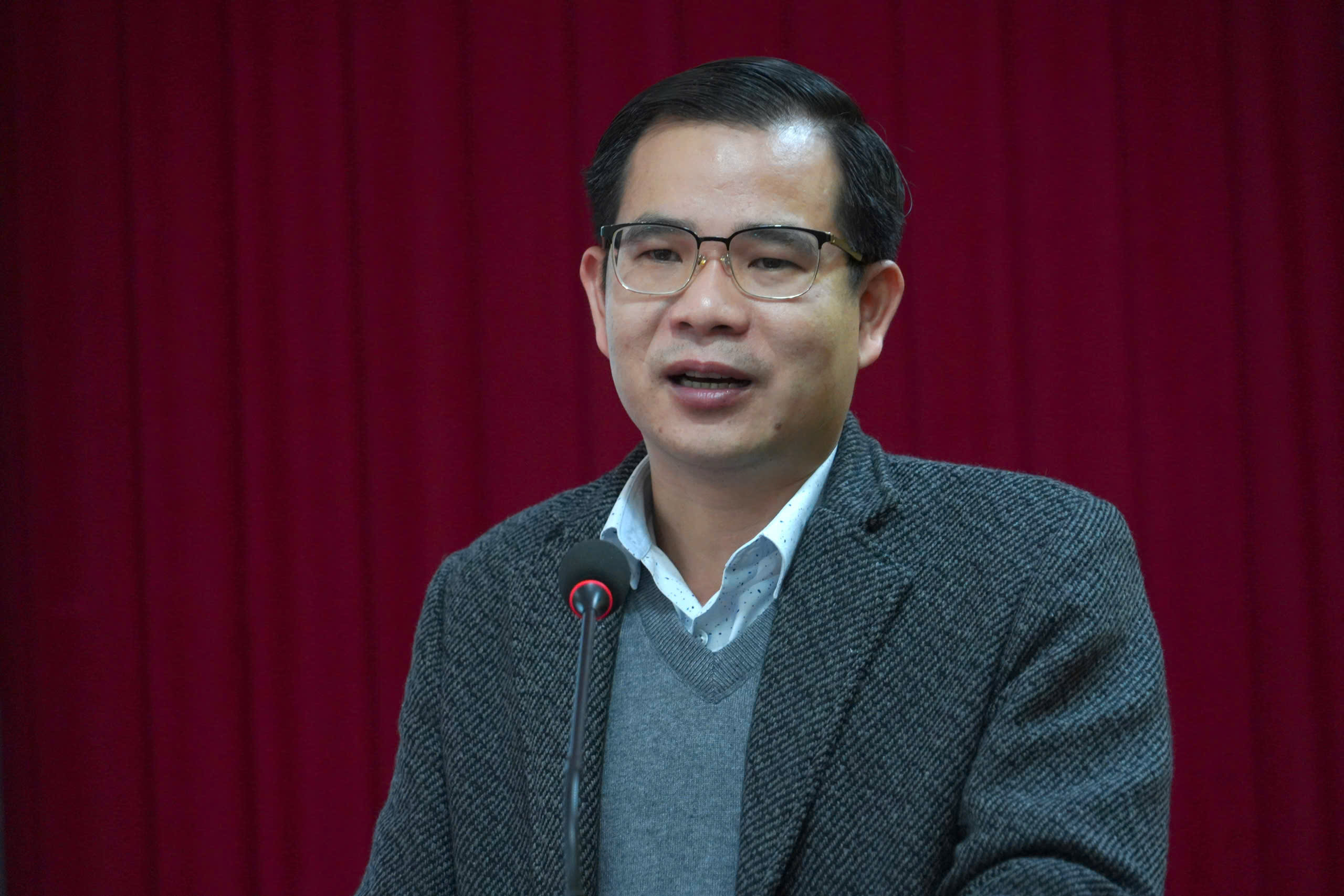 Khánh thành 2 cầu dân sinh, mở lối đi lại an toàn cho người dân vùng cao - Ảnh 7.