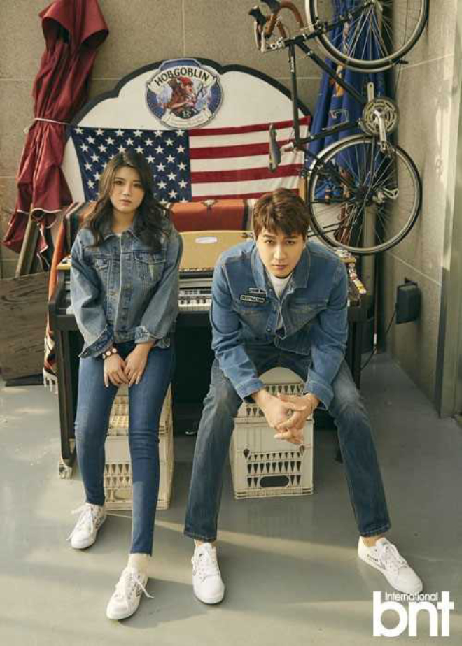 Mỹ nam 1m86 lụn bại vì làm bố khi còn năm nhất đại học, sống tạm bợ cùng con gái trong 1 căn phòng chật hẹp- Ảnh 4.