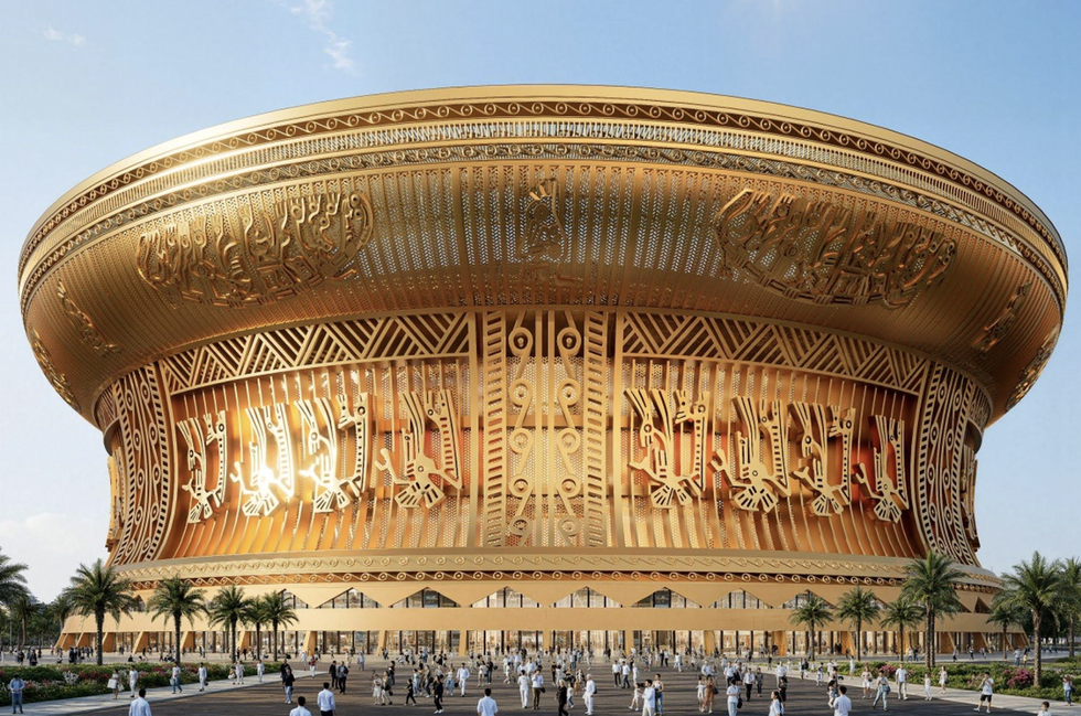 Vingroup của tỷ phú Phạm Nhật Vượng muốn tập trung làm dự án nào? - 2